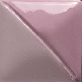 Lilac - 2 oz. Fundamentals Underglaze by Mayco Colors